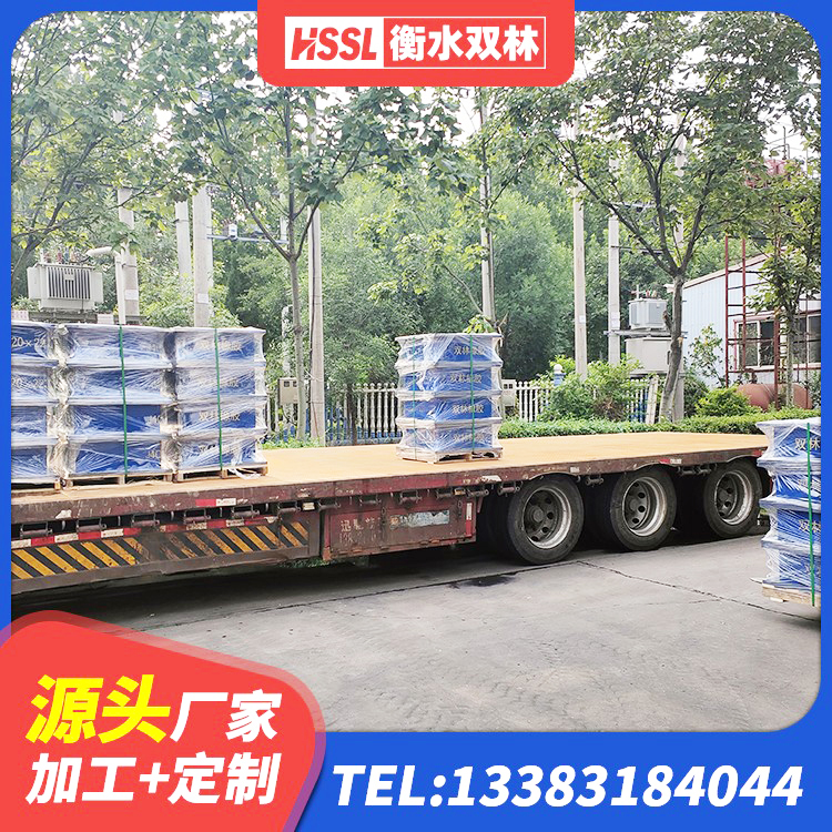 垦利区隔震支座LRB800生产厂家 垦利区房建抗震支座什么价格 垦利区房建抗震支座厂家 垦利区建筑Y4Q铅芯隔震支座厂家 - 第5张