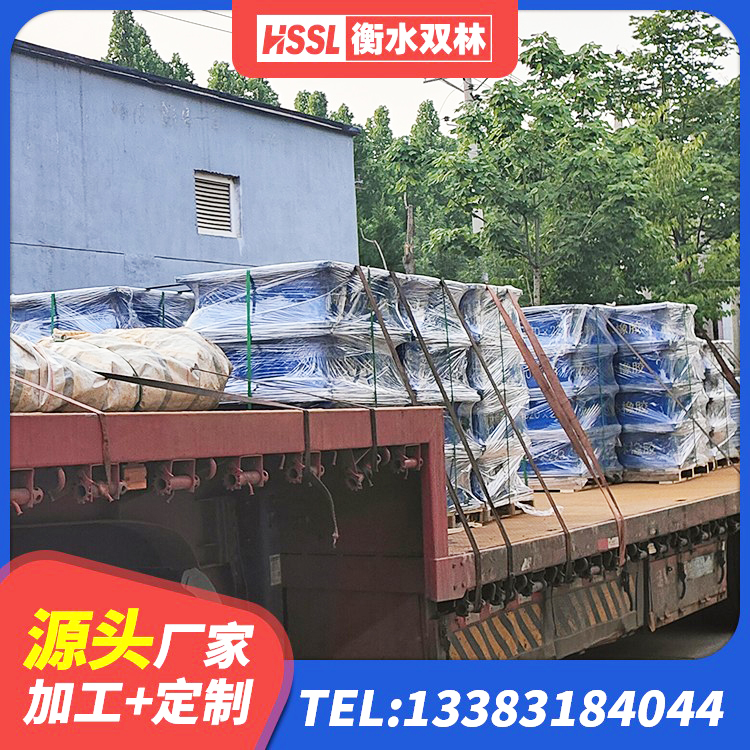 垦利区建筑圆形高阻尼隔震支座厂家 垦利区橡胶隔振支座源头工厂 垦利区楼梯抗震支座生产厂家 垦利区建筑水平力分散隔震支座 - 第8张