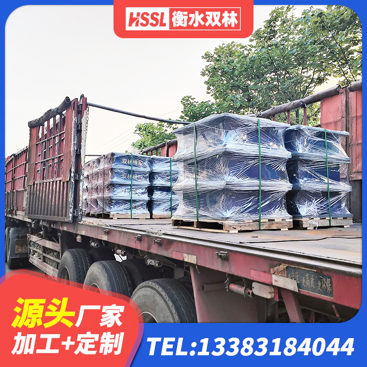 垦利区LNR型橡胶隔震支座生产厂家 垦利区圆形橡胶隔震支座 垦利区隔震支座厂家批发 垦利区建筑高阻尼铅芯隔震支座源头工厂 - 第1张