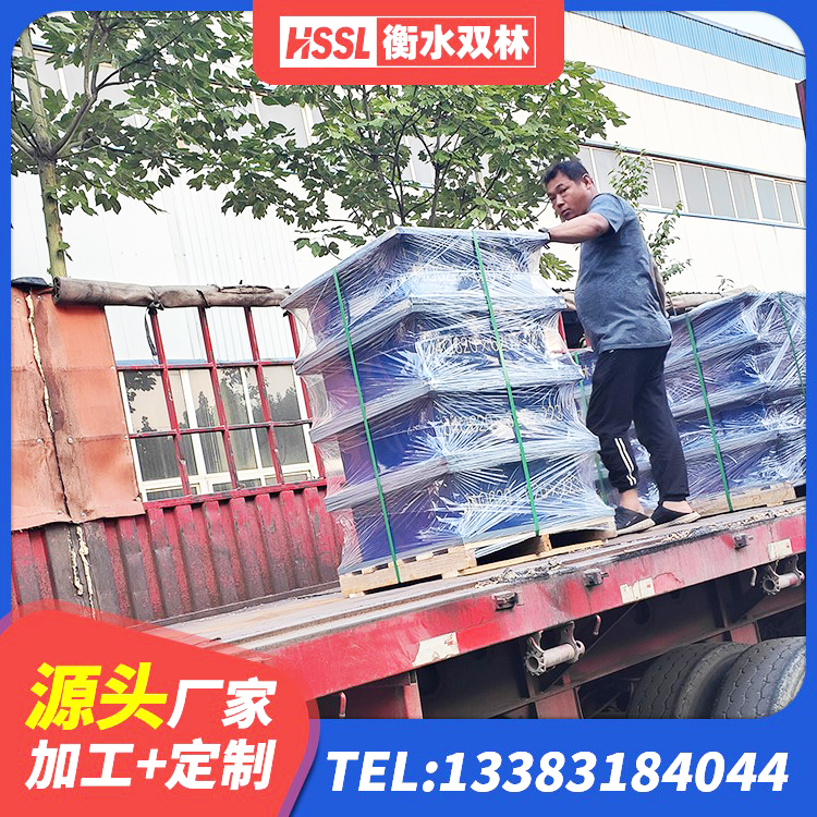 垦利区HDR700橡胶隔震支座源头工厂 垦利区LRB1500橡胶隔震支座厂家电话 垦利区LNR水平力分散支座生产厂家 垦利区建筑铅芯橡胶防震支座 - 第8张