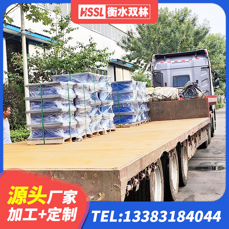 垦利区大型减震支座源头工厂 垦利区铅芯橡胶抗震支座厂家 垦利区预制高阻尼隔震支座 垦利区LNR隔震橡胶支座厂家电话 - 第8张