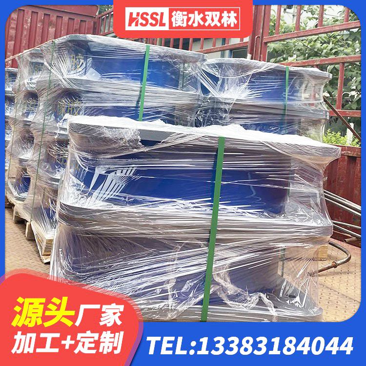 垦利区建筑隔震支座JG生产厂家 垦利区HDR500高阻尼隔震支座什么价格 垦利区600的隔震支座多少钱 垦利区LRB1000支座源头工厂 - 第5张