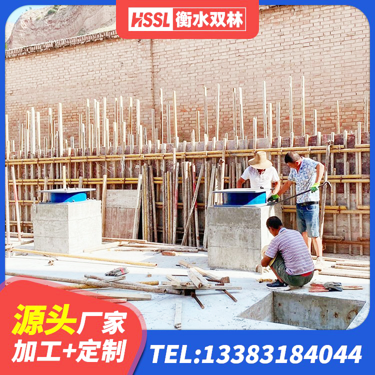 垦利区建筑隔震支座LBR 垦利区建筑橡胶楼梯支座厂家 垦利区LNR1500天然橡胶隔震支座厂家电话 垦利区建筑天然橡胶隔震支座LNR厂家 - 第6张