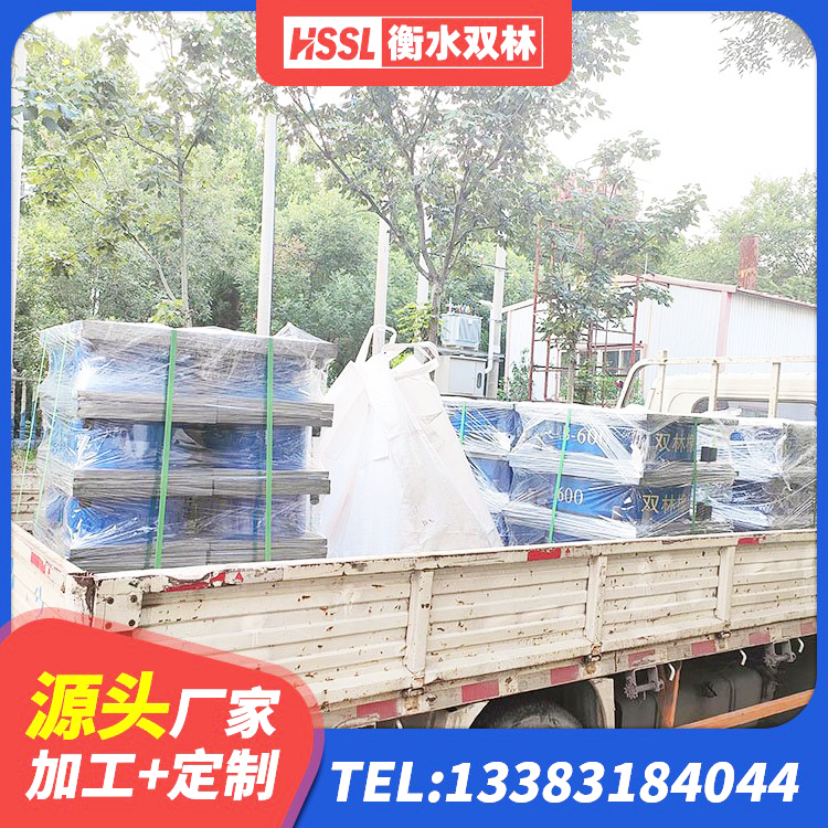 垦利区LNR隔震支座1300(II型) 垦利区LRB1200铅芯橡胶隔震支座厂家电话 垦利区隔震层橡胶隔震支座源头工厂 垦利区LNR1000天然橡胶隔震支座厂家电话 - 第6张