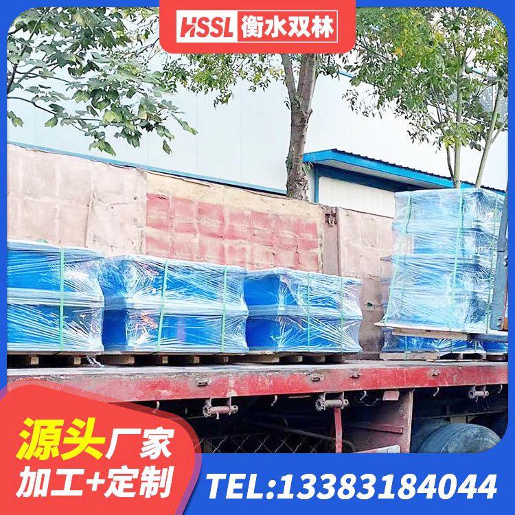 垦利区隔震支座LRB700-Ⅱ源头工厂 垦利区水平分散力支座生产厂家 垦利区隔震支座LNR(H)-470*470*164源头工厂 垦利区LRB橡胶隔震支座 - 第1张