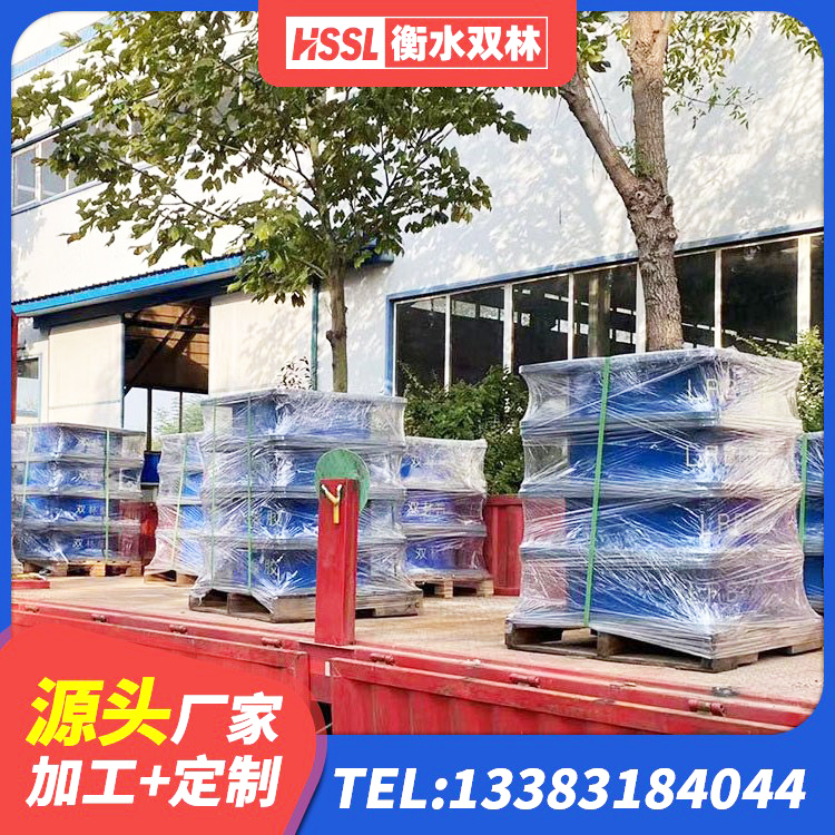 垦利区LNR隔震支座1300(II型) 垦利区LRB1200铅芯橡胶隔震支座厂家电话 垦利区隔震层橡胶隔震支座源头工厂 垦利区LNR1000天然橡胶隔震支座厂家电话 - 第3张