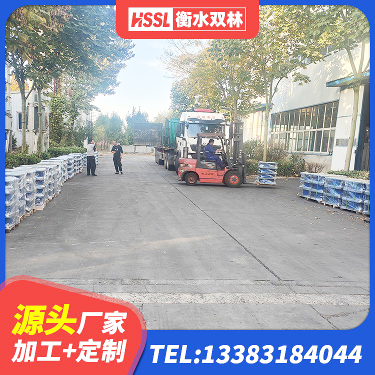 垦利区LNR型橡胶隔震支座生产厂家 垦利区圆形橡胶隔震支座 垦利区隔震支座厂家批发 垦利区建筑高阻尼铅芯隔震支座源头工厂 - 第3张