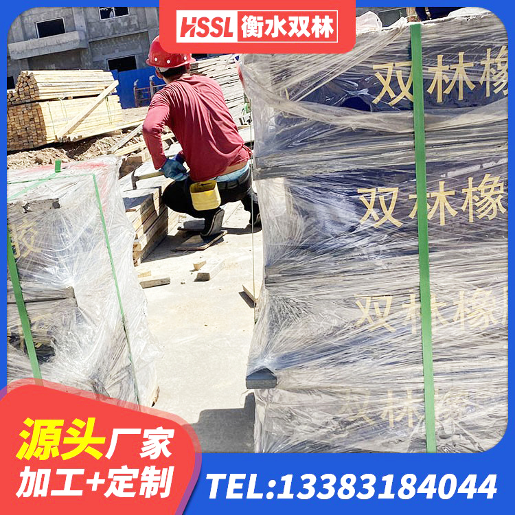 垦利区LNR600天然橡胶隔震支座多少钱 垦利区隔震支座LRB500什么价格 垦利区的橡胶隔震支座 垦利区建筑铅芯减隔震支座厂家 - 第2张