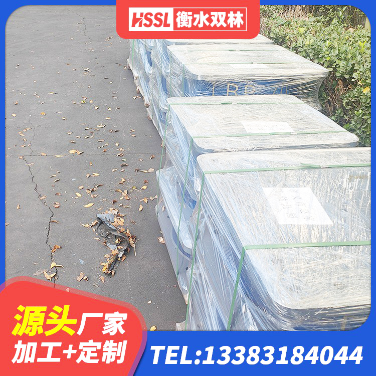 垦利区隔震支座D800 垦利区LNR橡胶隔震支座800源头工厂 垦利区铅芯橡胶隔震支座(LRB800) 垦利区建筑叠层橡胶隔震支座厂家 - 第2张
