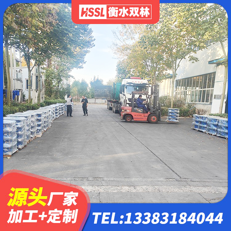 垦利区HDR1500高阻尼隔震支座厂家 垦利区建筑隔震减震支座厂家 垦利区LRB900隔震支座多少钱 垦利区天然橡胶隔震支座LRB700厂家 - 第1张