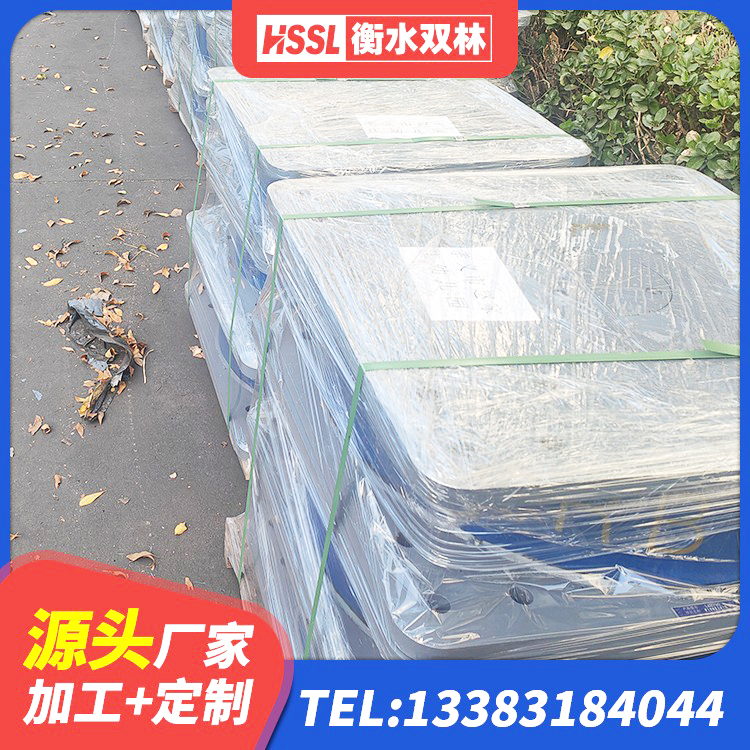 垦利区LNR隔震支座1300(II型) 垦利区LRB1200铅芯橡胶隔震支座厂家电话 垦利区隔震层橡胶隔震支座源头工厂 垦利区LNR1000天然橡胶隔震支座厂家电话 - 第10张